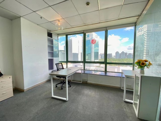 上海彩色纸制品种类