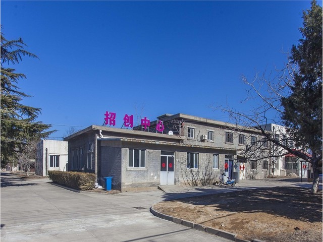 浙江一物一码追溯标签定做