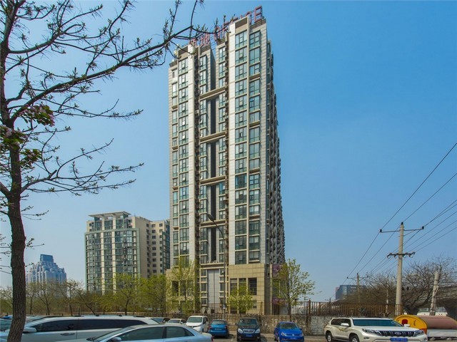 石景山区低碳计算机价格对比